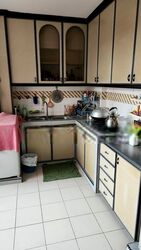 Blk 220 Kovan Green (Hougang), HDB 4 Rooms #462757521